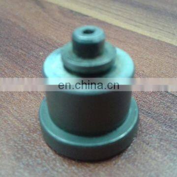 Diesel Fuel Injector for Car and Motorcycle Nozzle Check Valve photo-2