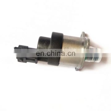 fuel metering solenoid valve or sensor 0928400487