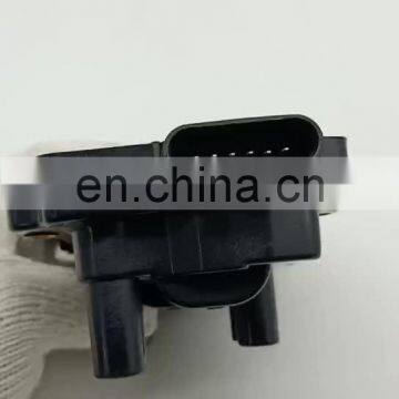 Ignition Coil 12568185, 12595088, 12579177, 12587153, 5114AA145, H006T94171ZC, H006T94172ZC