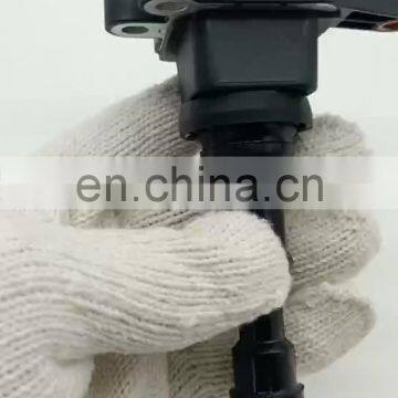 Ignition Coil F01R00A012