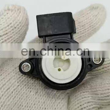 Throttle Position Sensor 89452-33030 89452-97402 89452-33040 89452-06020 for Toyota