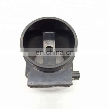 Air flow sensor meter 22680-31U05 31U00 A36-608 for Nissan A32