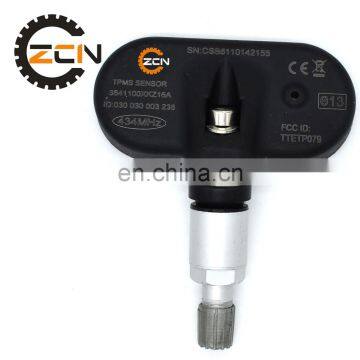 434MHZ TPMS Tire Pressure Sensor 3641100XKZ16A