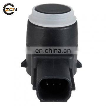 Auto Parts Parking Bumper Object Sensor PDC 13300764 13300765 photo-5