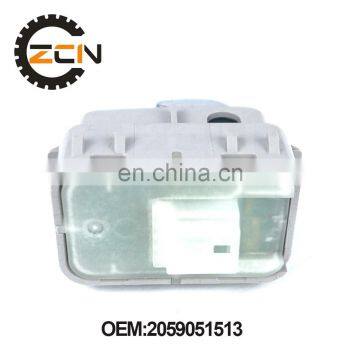 Auto Parts Car Power Window Lift Switch OEM 2059051513 For High Quality photo-5