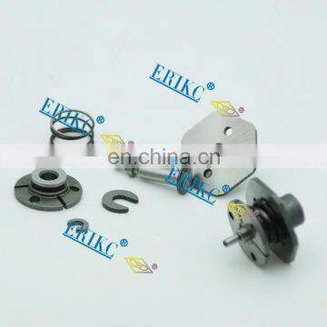 F00RJ02517 Repair Kit F00R J02 517 Kit Anchor Plate F 00R J02 517 TAMIR KIT