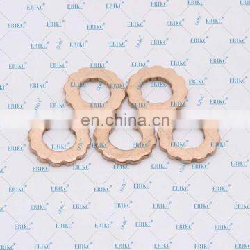 ERIKC FOORJ02175 Bosh Injector Nozzle Washer Copper F OOR J02 175 All Kinds of Washer 1.5 mm