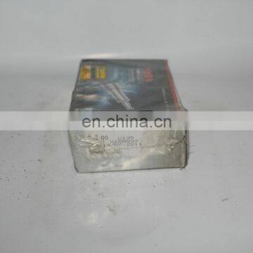 Genuine part Wuxi weifu fuel plunger U135 plunger element XZ8BQ33