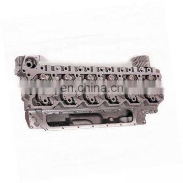 Factory Supply in stock QSB 6.7 Engine Head 3977221