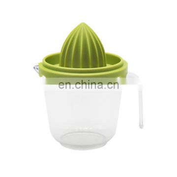 High quality Portable Juicer Small Manual Juicer