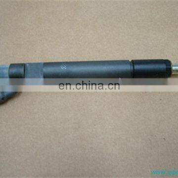 3928384 Diesel Engine Spare Parts C215 Fuel Injector photo-4