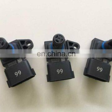 ISF2.8 ISF3.8 Temperature Sensor 2897333 4921322 photo-5