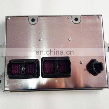 Diesel Engine Parts 4963807 Electronic Controller Module ECM photo-3