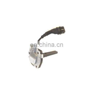 OEM 12611406609 12617508001engine fuel oil level sensor