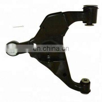 48069-0K090 48068-0K090 Lower Control Arm for Hilux Revo