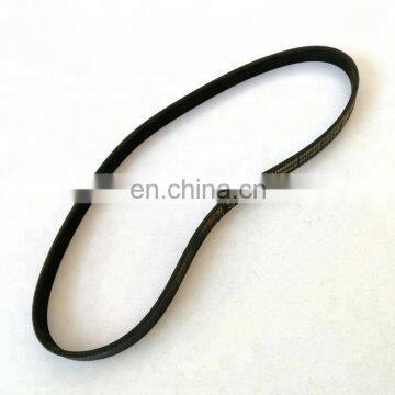 DCEC ISBE ISDE V Ribbed Belt 4316730 3288475 3288497 photo-2