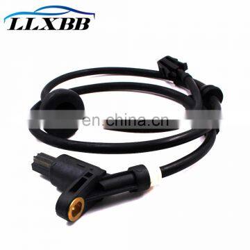 Original ABS Wheel Speed Sensor 1H0927807D For VW Golf Jetta Cabrio 1H0927807B 1GD927807