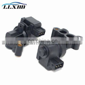 LLXBB Idle Air Control Valve 35150-33010 for Hyundai Santa Fe Kia Optima 35150-33000 35150-33001 0280140570 photo-3