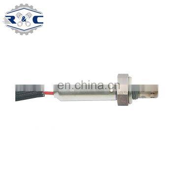 R&C High Quality Sonda Lambda 213-1302 For Nissan 300ZX 3.0L V6 1987-1989 Oxygen Sensor
