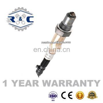 R&C High Quality Sonda Lambda 250-24189 For Chevrolet Tracker /Geo 1.6L-2.0L l4 1996-2000 Upstream Downstream Oxygen Sensor photo-4