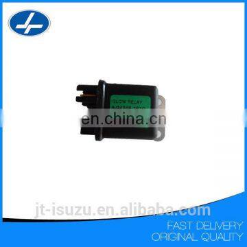 Genuine 8-94248-1610 glow relay