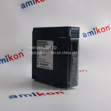 GE DS200EXDEG1ADA Turbine Control System