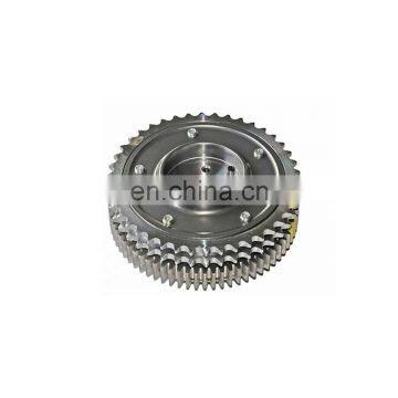 2720504347 2720504547 automotive parts camshaft adjuster