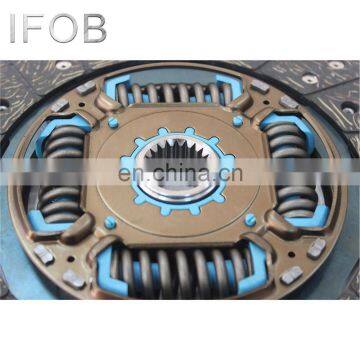 IFOB Clutch pressure plate for TOYOTA HIACE KDH200 KDH212 KDH222 31250-26210