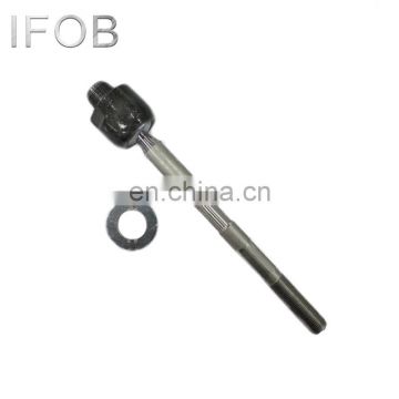 IFOB Ball Joint For TOYOTA LANDCRUISER GDJ150 KDJ150 LJ150 TRJ150 #45503-60040