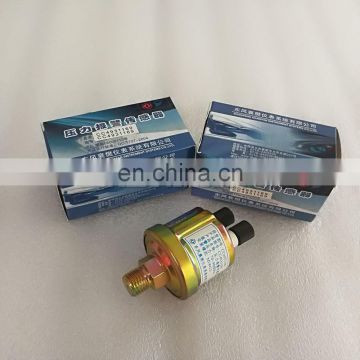 Dongfeng 6CT engine Oil Pressure Sensor 4931169 for Cummins