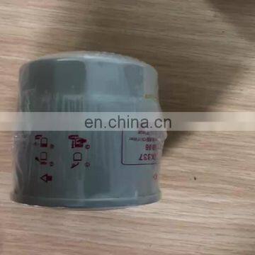 Oil Filter For Excavator EX55 R55 EC210B Engine Parts Filter 129150-35151 P550162 LF3996