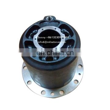 3191853 Differential case hub 3 holes for truck FH/FM spare parts