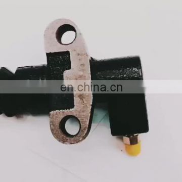 Factory Supply OEM 30620-EA000 Brake Master Clutch Slave Cylinder