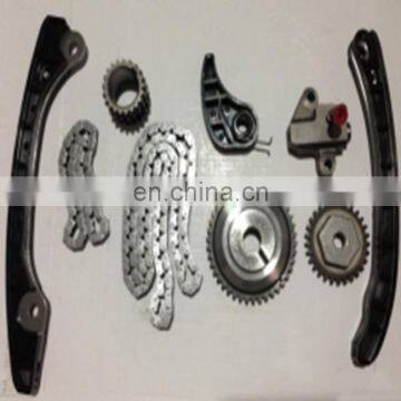Timing Chain Kit Vibration Damper 13561-31010 for Land Cruiser GRJ79 Grj120 J70 J200 1GR-FE DAMPER, CHAIN VIBRATION, NO.1