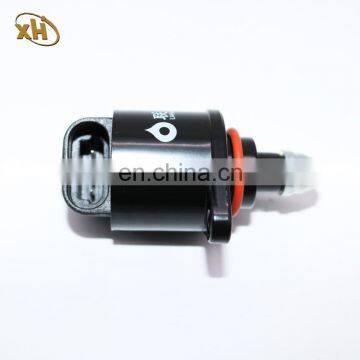 Latest Design High Performance Speed For Avanza Idle Speed Control Motor Idle Motor Control Valve LH-MD010 00600