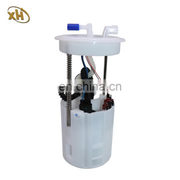 Good Performance Wholesale Prices Feed Fuel Pump Assembly Guangzhou Assembly Fuel Pump E7115Mn  LH-B10800  17040-ew800