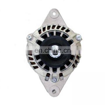 Hot Sale Car Parts KK137-18-300 12V 50A Alternator photo-4