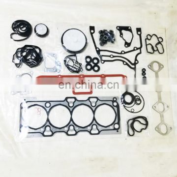 Good Quality ISF2.8 Complete Engine repair gasket kit 5257188