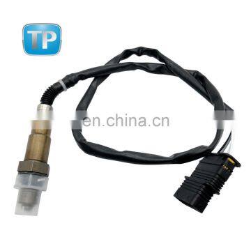 Oxygen Sensor OEM 11787589475