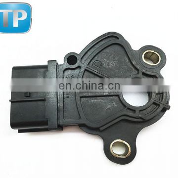 Neutral Safety Switch OEM FN01-21-444 FN0121444