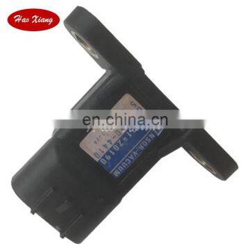 High Quality Map Intake Manifold Pressure Sensor 89421-20190