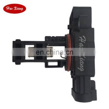 23256991 Auto Air Flow Meter MAF