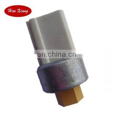 Auto Pressure Switch Sensor 94BW-19E561-AA