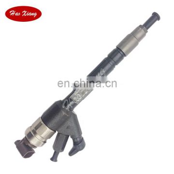 High Quality Diesel Injector 095000-6790