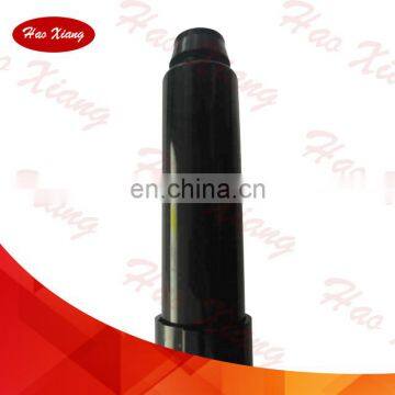 76885-T1W-R01 Auto Headlamp Washer Nozzle