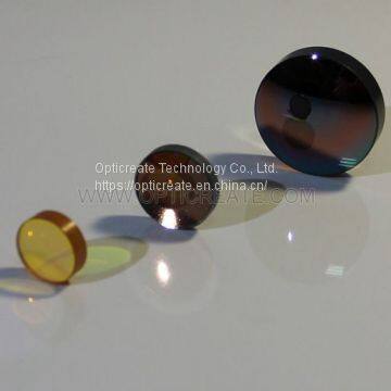 Optical Coating