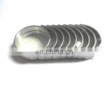 Main/ Crankshaft Bearing for D1803 Diesel engine with Good Price