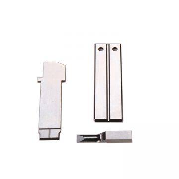 Wholesale automatic machine mould parts in a high quality