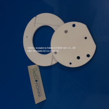 95% alumina ceramic technical ceramic