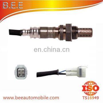 Oxygen Sensor 234-4031 234-4033 234-4049 234-4060 234-4084 234-4129 234-4225 234-4226 234-4234 234-4648 SU4706 REA1742 15287